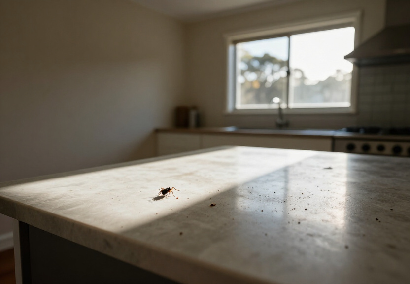 Residential Pest Control in Werrington Downs